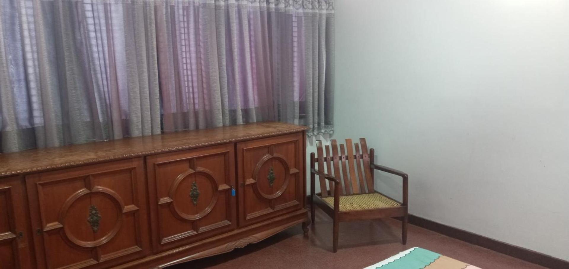 Heritage Villa Colombo7 Εξωτερικό φωτογραφία